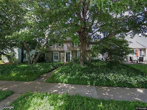 Ford, SAINT PAUL, MN 55116