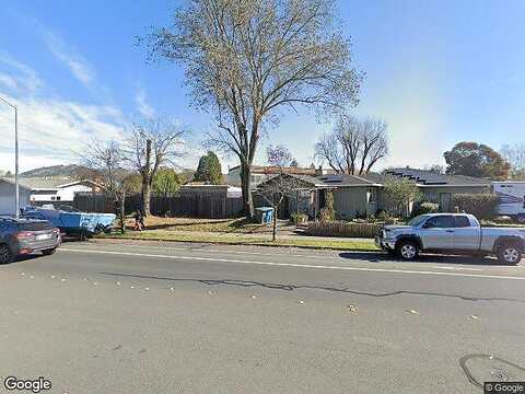 Primavera, SANTA ROSA, CA 95409