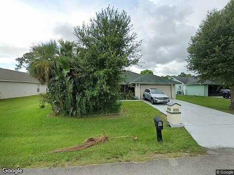 Nanton, PALM BAY, FL 32907