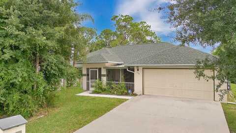 Nanton, PALM BAY, FL 32907