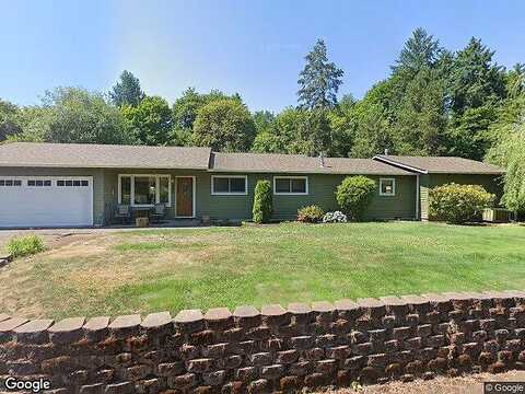 Nixon, WEST LINN, OR 97068