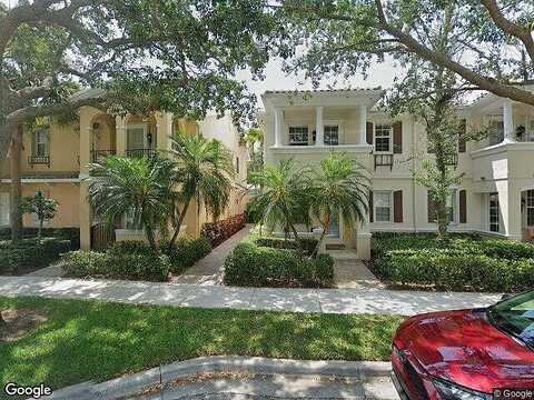 Jeaga, JUPITER, FL 33458