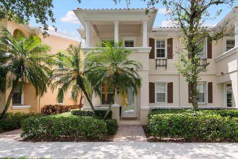 Jeaga, JUPITER, FL 33458