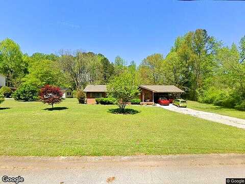 Cherokee, RIVERDALE, GA 30296