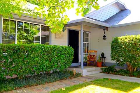 Spyglass, HIDDEN VALLEY LAKE, CA 95467