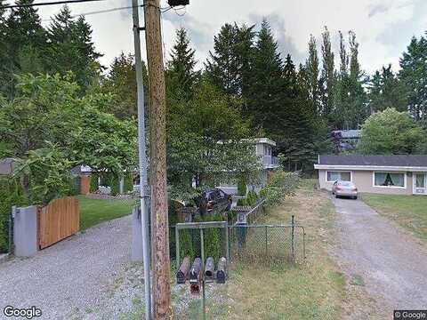 30Th, LAKE FOREST PARK, WA 98155