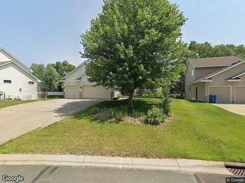 Countryside, SHAKOPEE, MN 55379