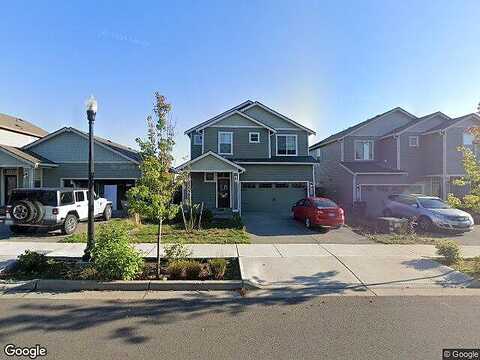 Russell, BREMERTON, WA 98312