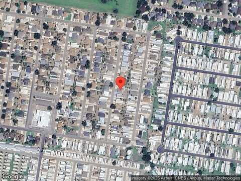 Jefferson, MISSION, TX 78572