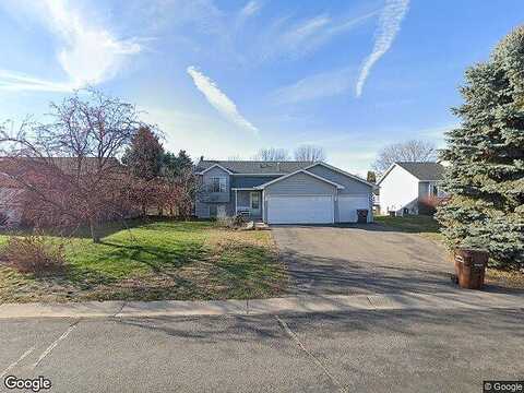 Hudson, ELK RIVER, MN 55330