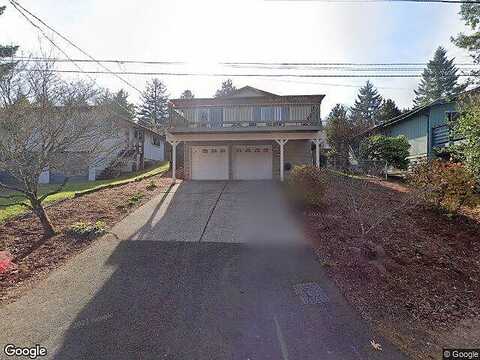 Miles, PORTLAND, OR 97219