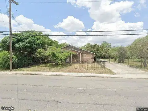 Commercial, SAN ANTONIO, TX 78221