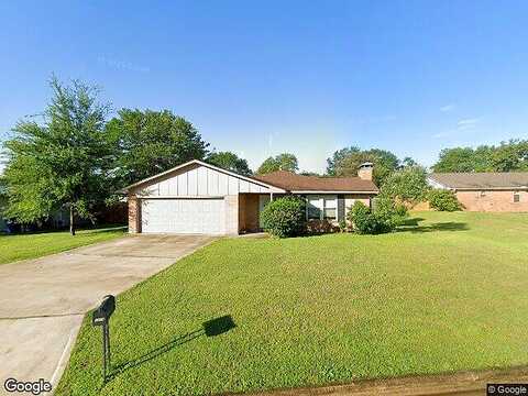 Medina, COLLEGE STATION, TX 77840