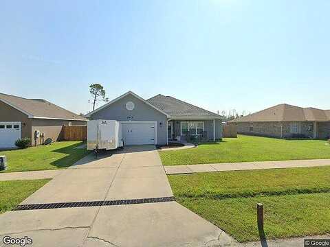 Scarlett, LYNN HAVEN, FL 32444