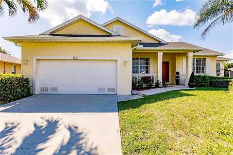 Bahama, MARCO ISLAND, FL 34145