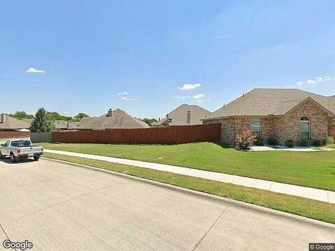 Bersand, GAINESVILLE, TX 76240