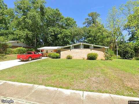 Quince, TALLAHASSEE, FL 32308