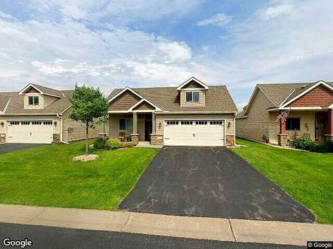 Fillmore, ELK RIVER, MN 55330