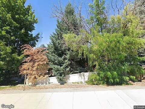 Grant, EAST WENATCHEE, WA 98802