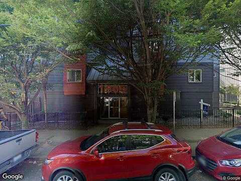 Bellevue, SEATTLE, WA 98122