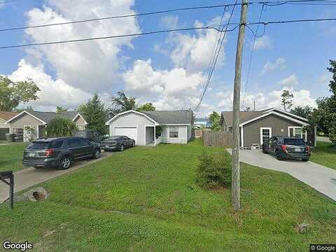 Alabama, LYNN HAVEN, FL 32444