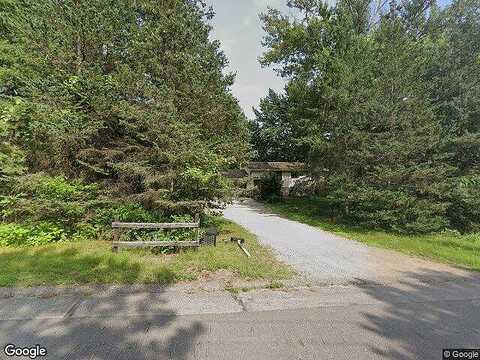 Waco, ANOKA, MN 55303