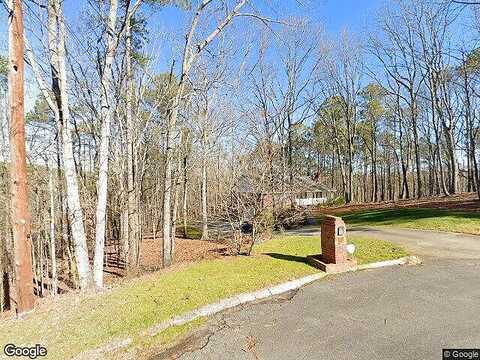 Cambridge, ROME, GA 30161