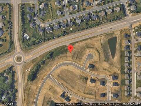 Hidden Creek, LAKEVILLE, MN 55044