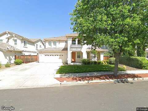 Moreau, BRENTWOOD, CA 94513
