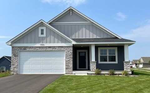 Greeley, LAKEVILLE, MN 55044