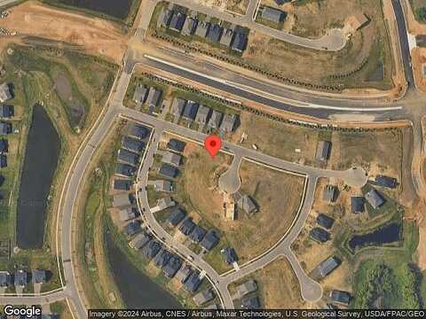 Greeley, LAKEVILLE, MN 55044