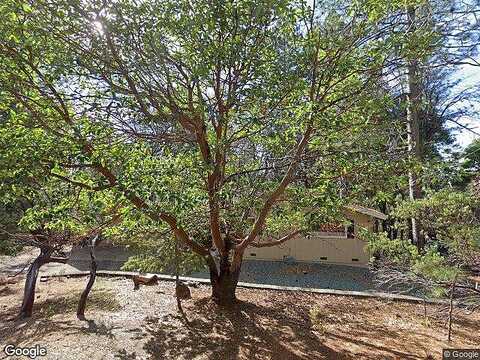 Mira Vista, PIONEER, CA 95666