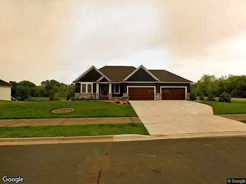 River Shore, HASTINGS, MN 55033