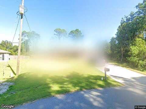 Thunderbolt, NAVARRE, FL 32566