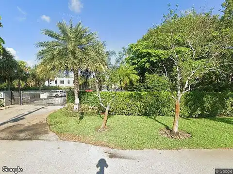 Andrews, FORT LAUDERDALE, FL 33311