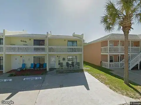 Front Beach, PANAMA CITY BEACH, FL 32413