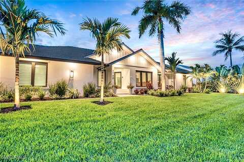 Barbados, MARCO ISLAND, FL 34145