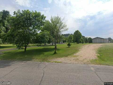 Cleveland, ELK RIVER, MN 55330