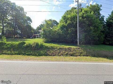 Willingham, CORNELIA, GA 30531