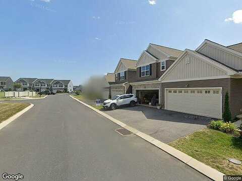Shady, MECHANICSBURG, PA 17055