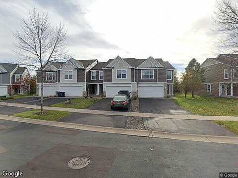 70Th, MAPLE GROVE, MN 55311