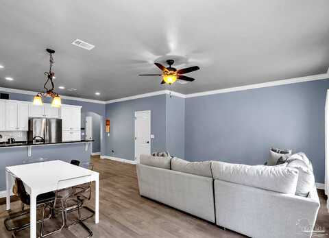 Sound Haven, NAVARRE, FL 32566