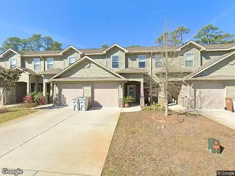 Sound Haven, NAVARRE, FL 32566