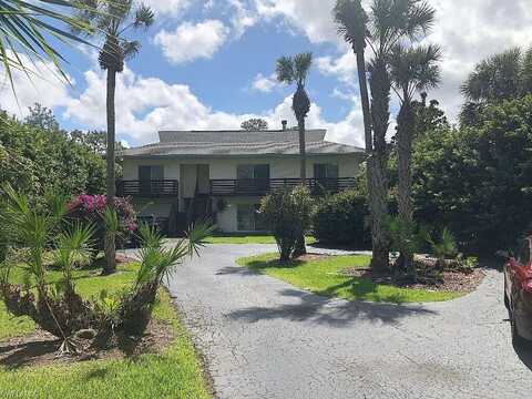 16Th, NAPLES, FL 34120