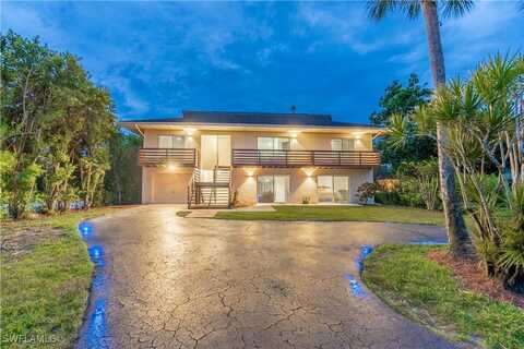 16Th, NAPLES, FL 34120