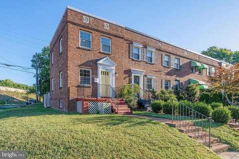 Cameron, ALEXANDRIA, VA 22314