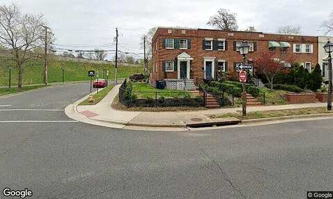 Cameron, ALEXANDRIA, VA 22314