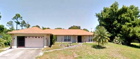 Victory Palm, EDGEWATER, FL 32132