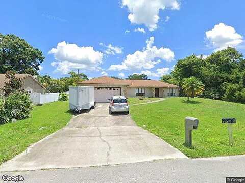 Victory Palm, EDGEWATER, FL 32132