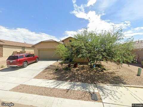 Ironwood Bend, VAIL, AZ 85641
